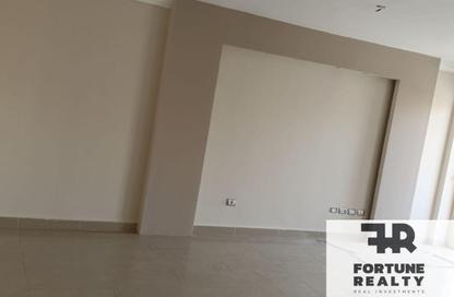 Apartment - 3 Bedrooms - 3 Bathrooms for rent in JAYD Residence - 5th Settlement Compounds - The 5th Settlement - New Cairo City - Cairo