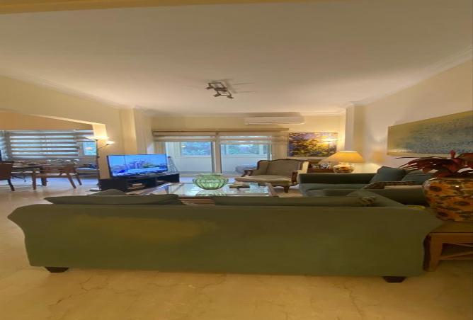 8421770 - الصورة الرئيسية للعقار