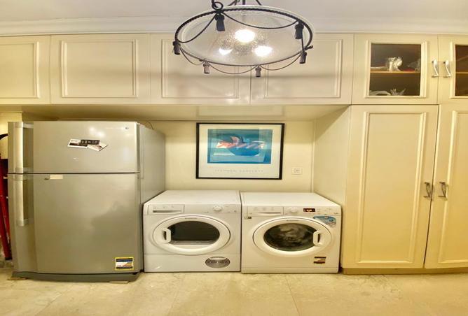 8421770 - صورة العقار 3