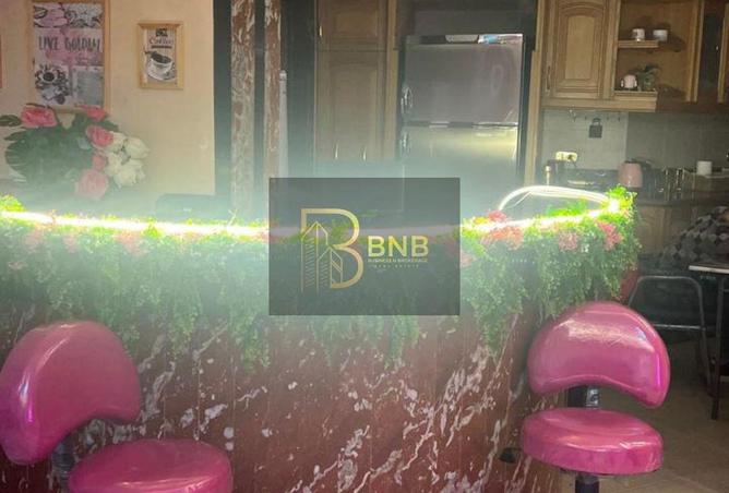 57745619 - Property Image 3