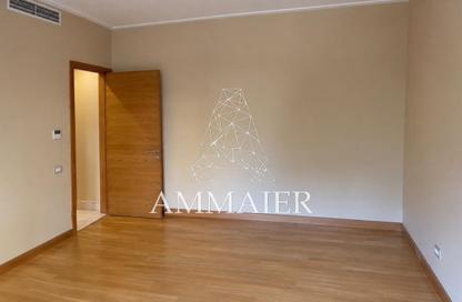 Apartment - 3 - 3 for rent in Forty West - Sheikh Zayed Compounds - Sheikh Zayed City - Giza