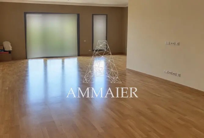 113822291 - Property Image 2
