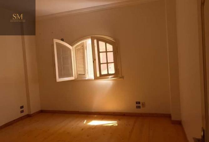 88962563 - Property Image 2
