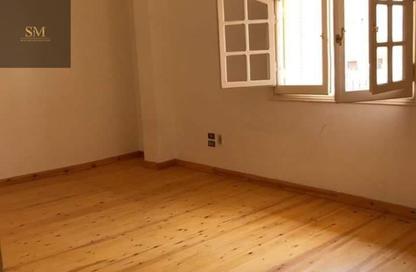 Apartment - 3 Bedrooms - 2 Bathrooms for rent in El Narges Buildings - Al Narges - New Cairo City - Cairo