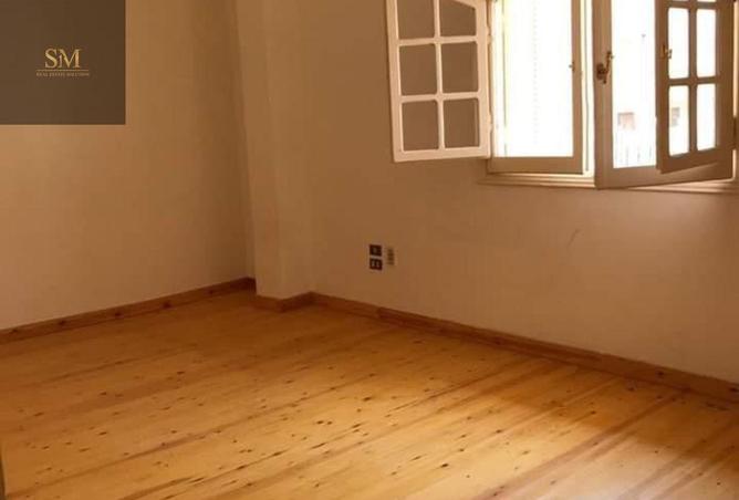 88962563 - Property Image 3