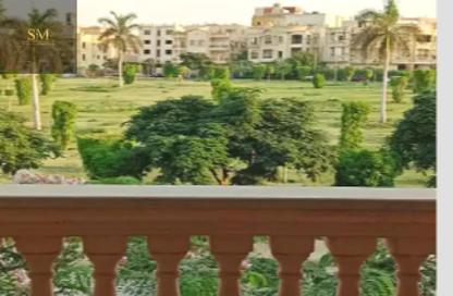 شقة - 3 غرف نوم - 2 حمامات للايجار في عمارات النرجس - النرجس - مدينة القاهرة الجديدة - القاهرة شقة - 3 غرف نوم - 2 حمامات للايجار في عمارات النرجس - النرجس - مدينة القاهرة الجديدة - القاهرة