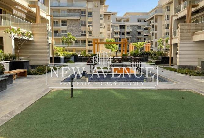 69578967 - صورة العقار 3