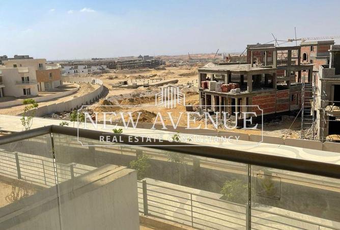 69578967 - صورة العقار 2