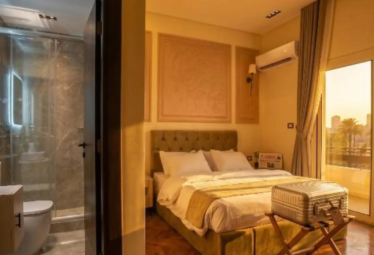 118533261 - Property Main Image