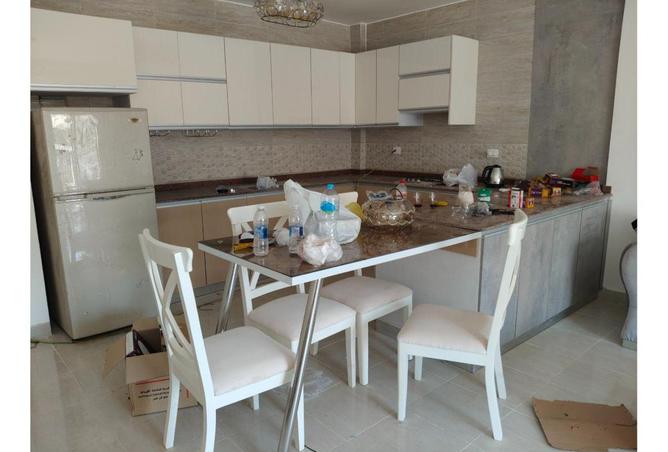 58744481 - الصورة الرئيسية للعقار