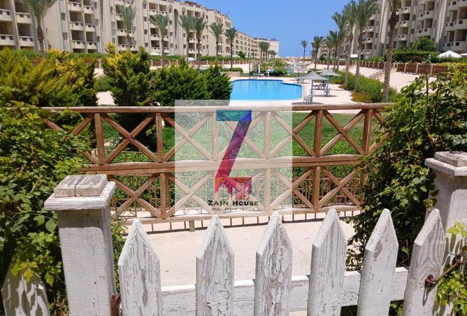 64392172 - صورة العقار 2