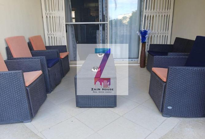 64392172 - صورة العقار 3