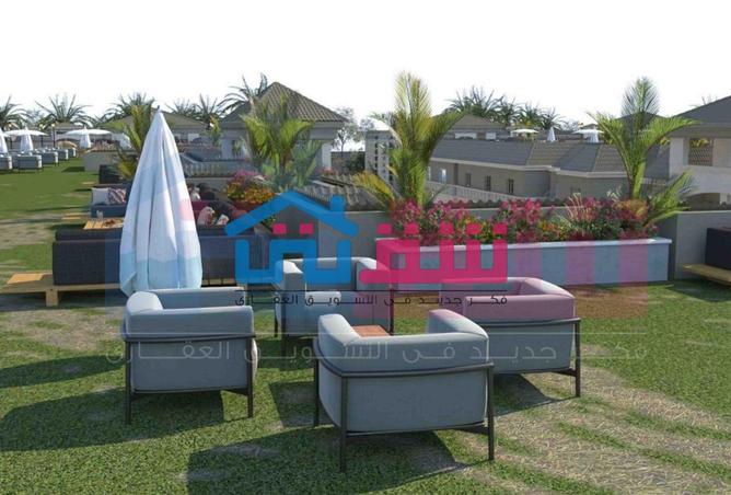 107973940 - Property Image 3
