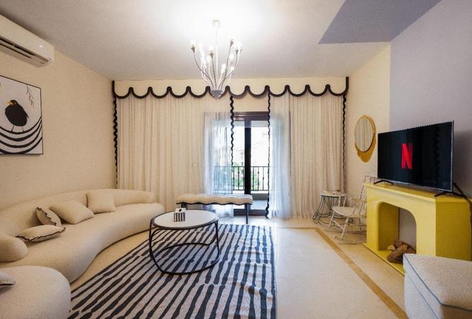 69834220 - الصورة الرئيسية للعقار