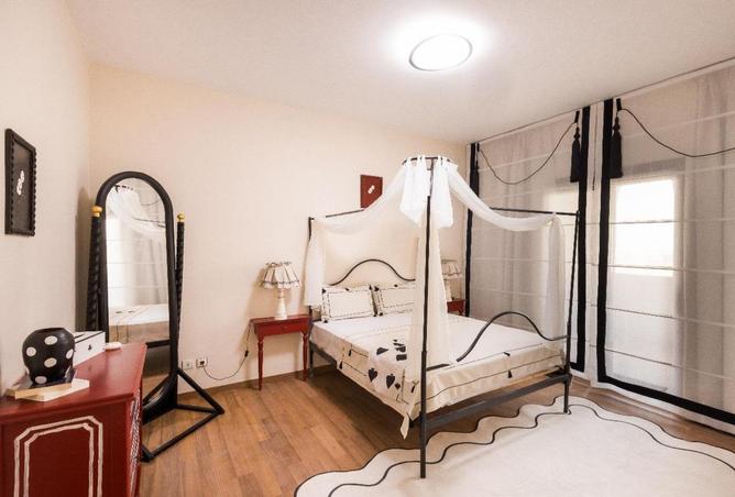 69834220 - صورة العقار 2