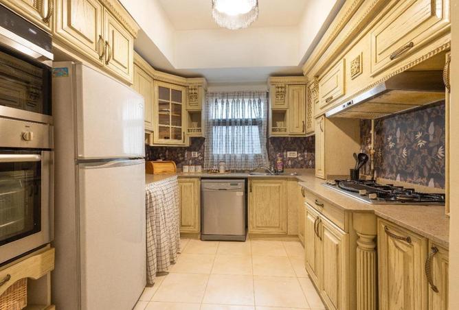 69834220 - صورة العقار 3