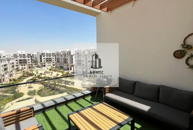 94921490 - الصورة الرئيسية للعقار