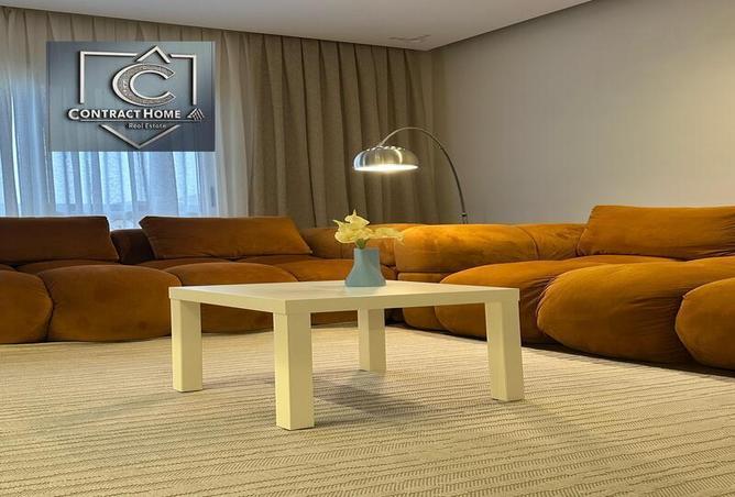 86954078 - Property Main Image