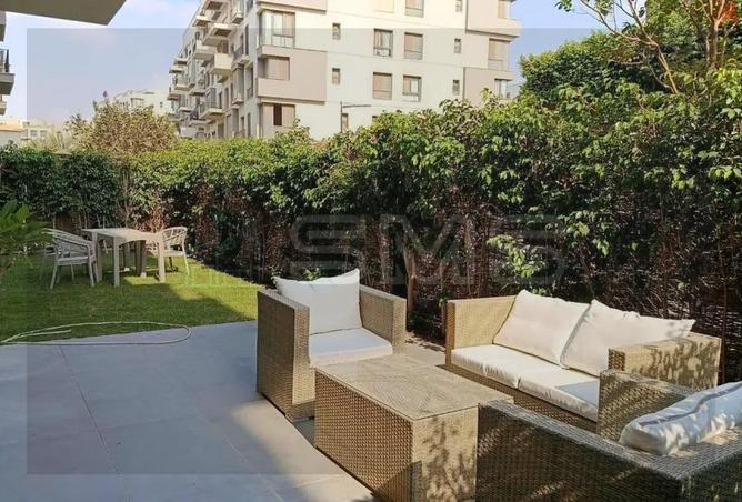 77335981 - Property Main Image