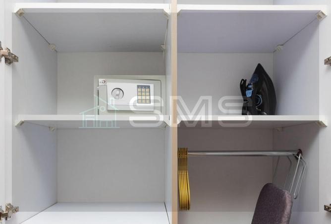 64907962 - صورة العقار 2