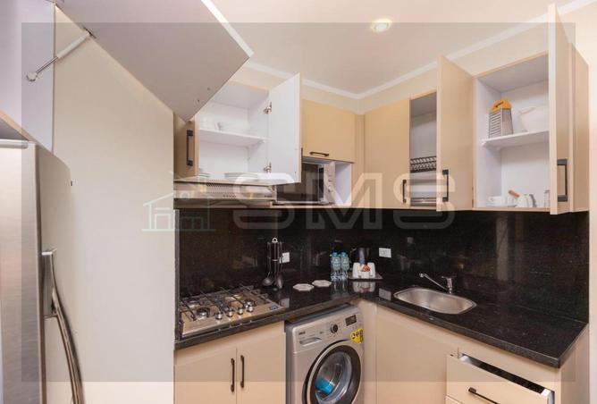 64907962 - صورة العقار 3