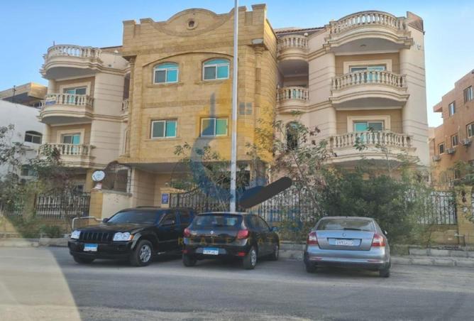 91000458 - الصورة الرئيسية للعقار