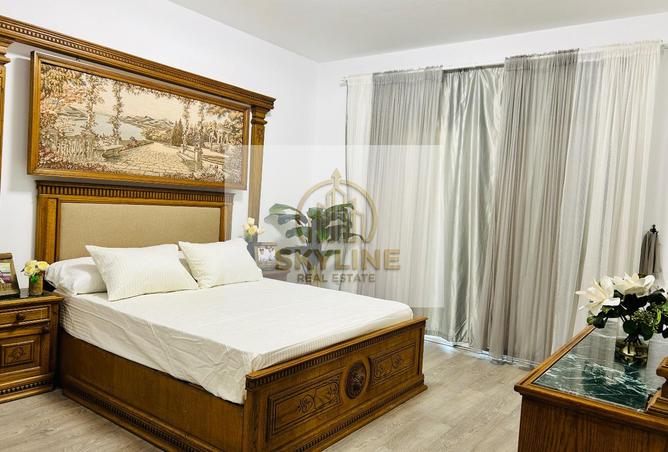 96576280 - صورة العقار 3