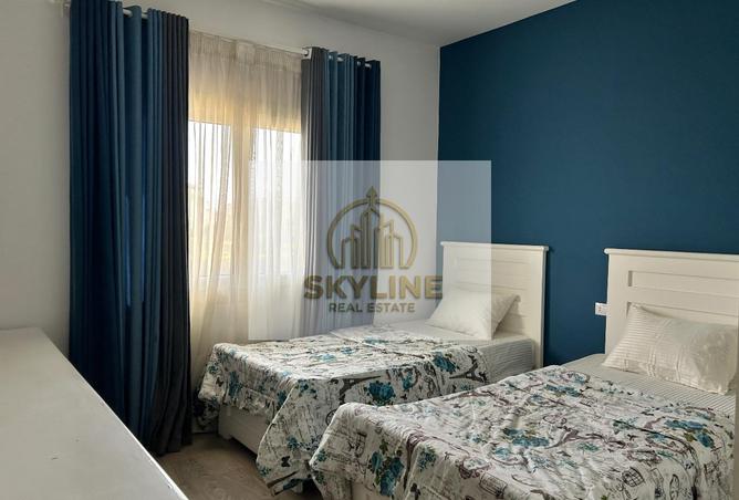 96576280 - صورة العقار 2
