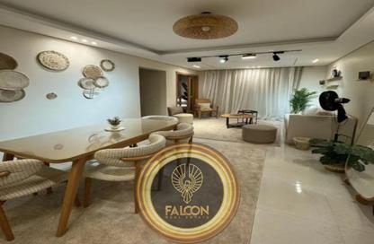 Apartment - 2 Bedrooms - 2 Bathrooms for sale in Stoda - Sheraton Al Matar - El Nozha - Cairo