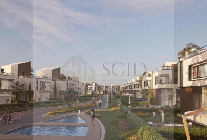 69579968 - صورة العقار 2