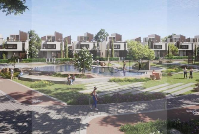 69579968 - صورة العقار 3