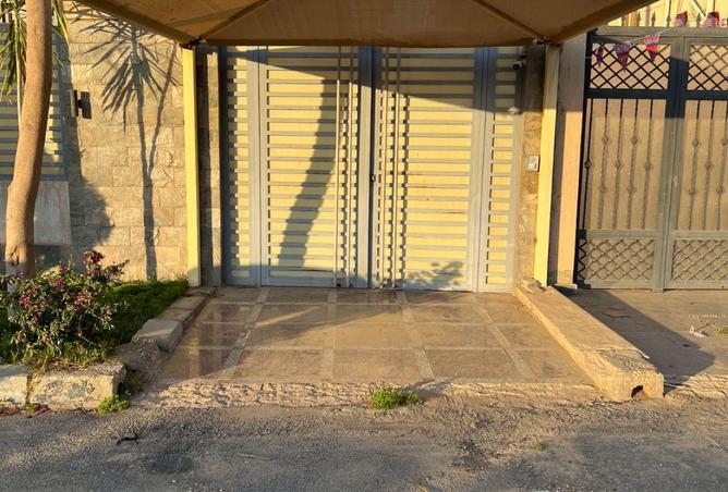 72978802 - Property Image 3