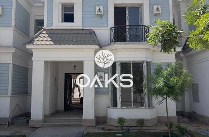 فيلا - 3 - 3 للبيع في ماونتن فيو 4 - كمبوندات 6 أكتوبر - مدينة 6 أكتوبر - الجيزة فيلا - 3 - 3 للبيع في ماونتن فيو 4 - كمبوندات 6 أكتوبر - مدينة 6 أكتوبر - الجيزة