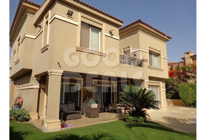 8712660 - Property Image 3