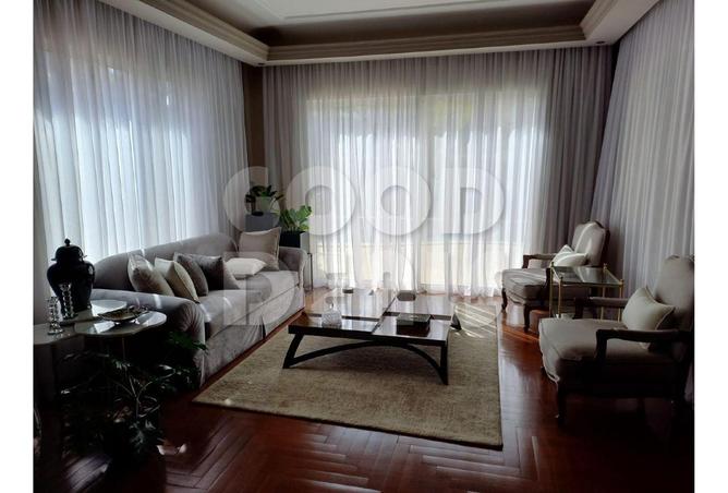 8712660 - Property Image 2