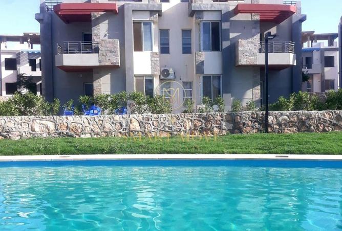 8672107 - الصورة الرئيسية للعقار