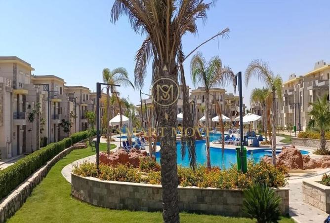 8672107 - صورة العقار 2