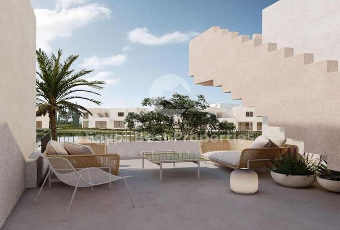 63889507 - Property Image 3