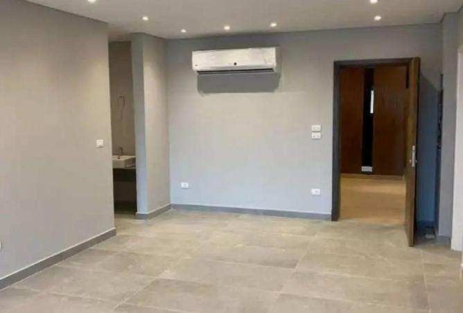 62645931 - Property Main Image