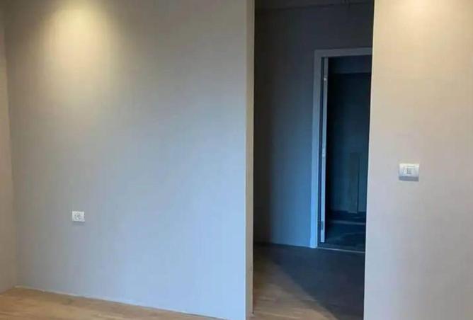 62645931 - Property Image 2