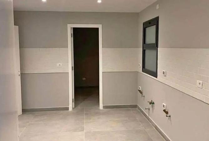 62645931 - Property Image 3