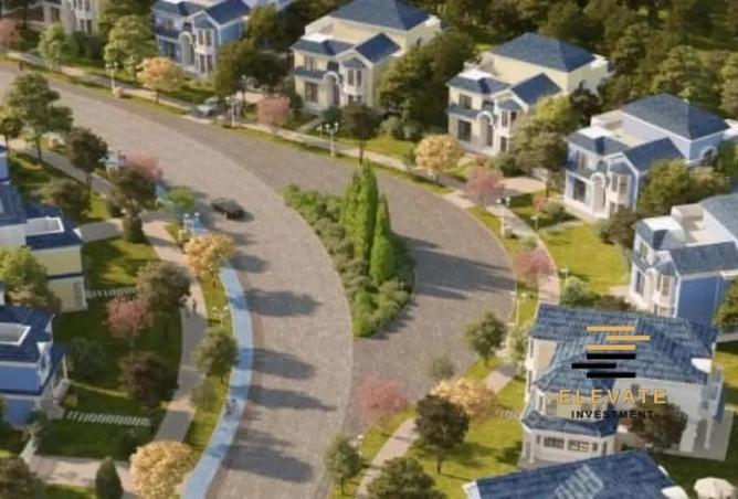 66175663 - صورة العقار 3