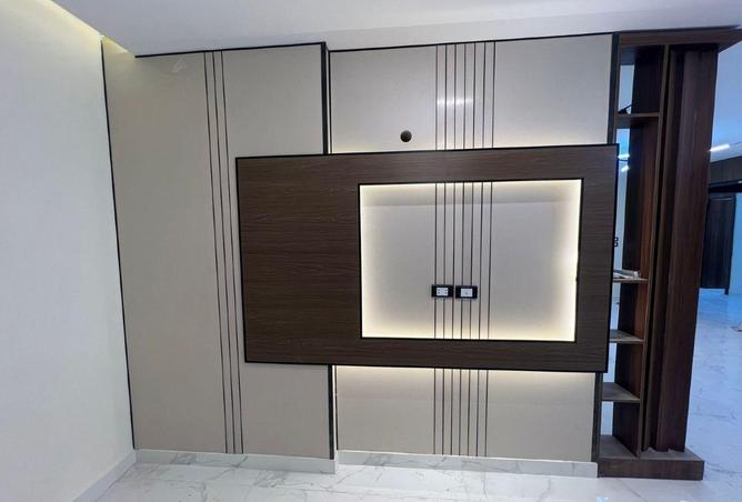 86684796 - صورة العقار 3