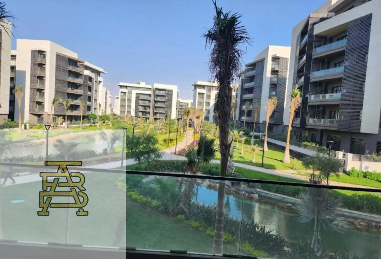 115435409 - Property Main Image