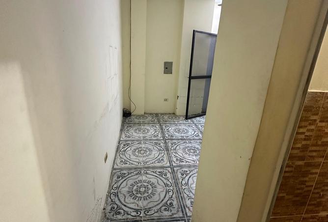 8714428 - صورة العقار 3