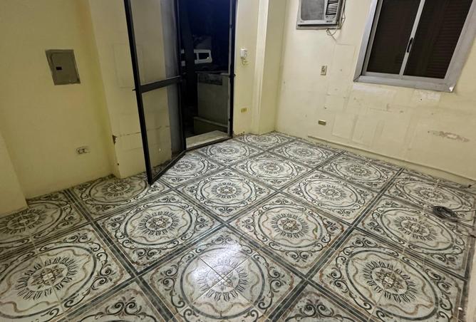 8714428 - الصورة الرئيسية للعقار