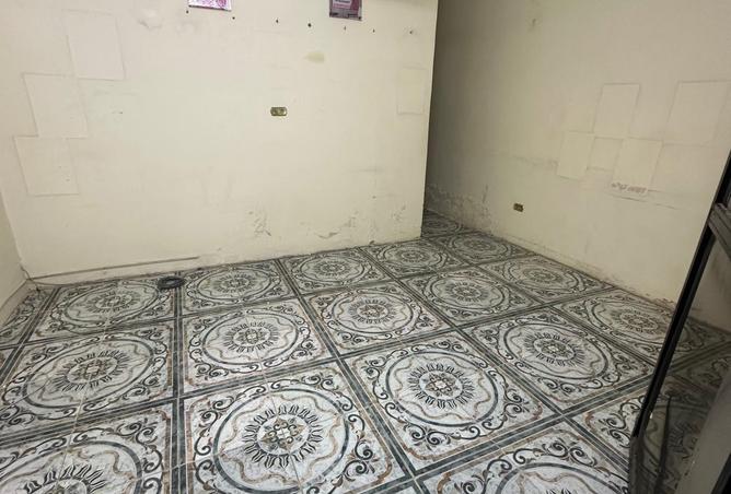 8714428 - صورة العقار 2