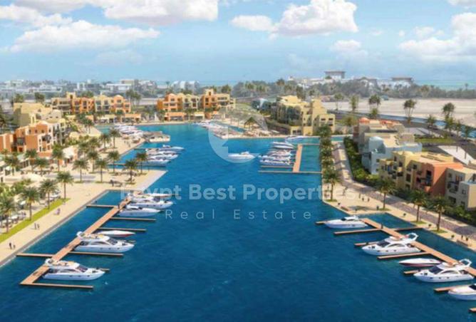 104043242 - Property Image 3