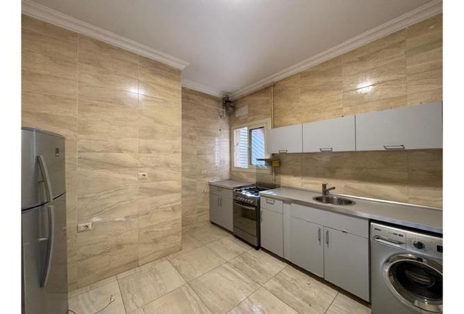 8497560 - Property Image 2