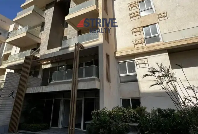 112699820 - صورة العقار 3